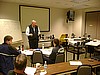 Task Force Tips